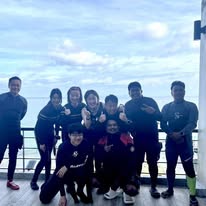 Resort events and gatherings