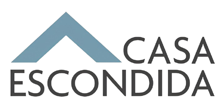 Casa Escondida
