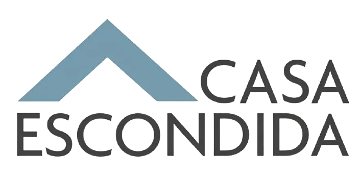 Casa Escondida