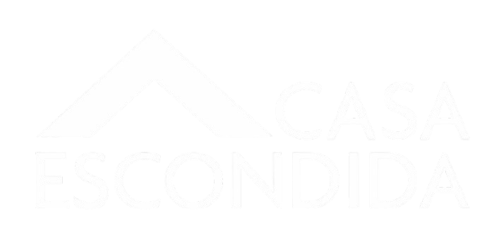 Casa Escondida