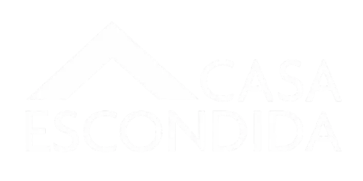 Casa Escondida